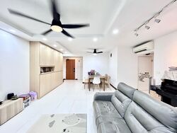 Blk 213A Punggol Waves (Punggol), HDB 5 Rooms #637720721